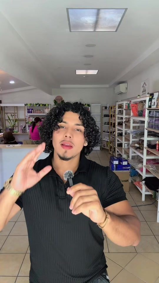 TikTok video thumbnail by compraspormayorblacksan_