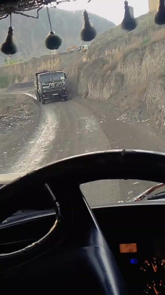 TikTok video thumbnail by dilshodbek.597