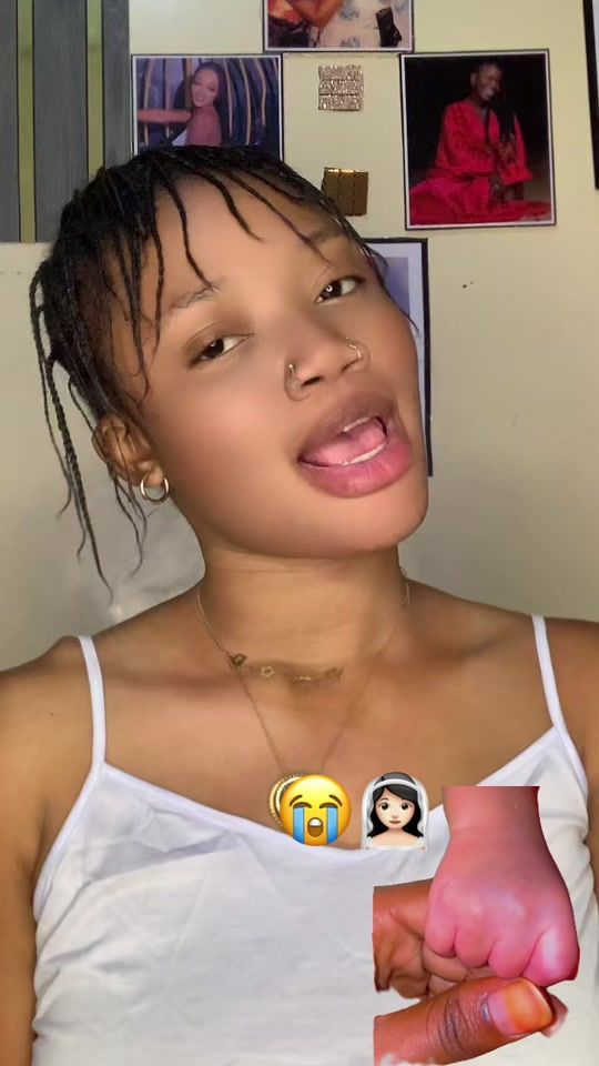 TikTok video thumbnail by remanabouofficial