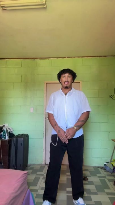 TikTok video thumbnail by butch_queen685