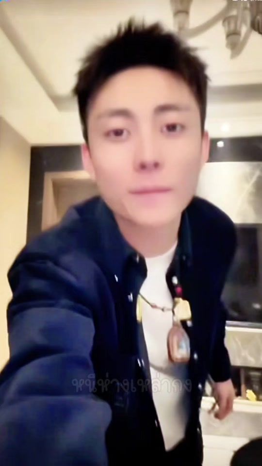 TikTok video thumbnail by qqqq_meng