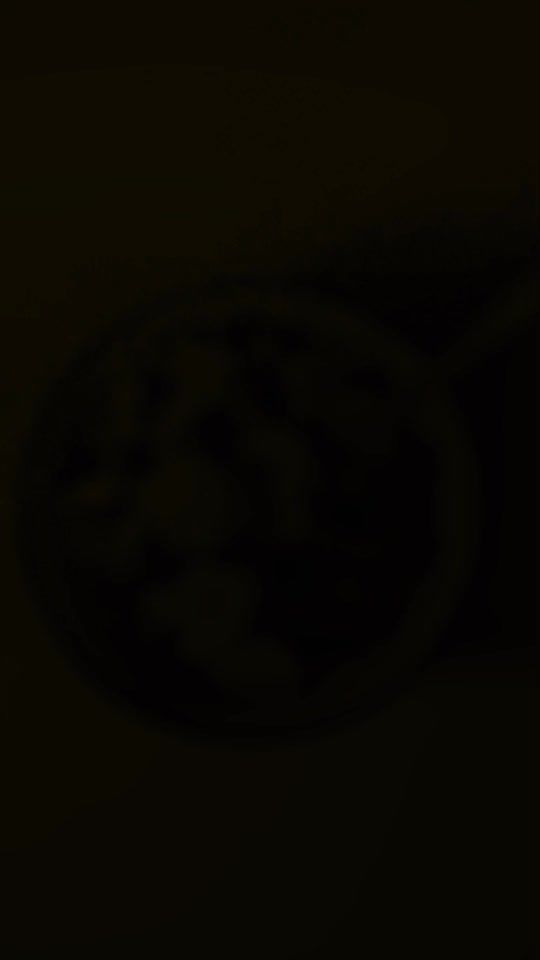 TikTok video thumbnail by dra.danielac