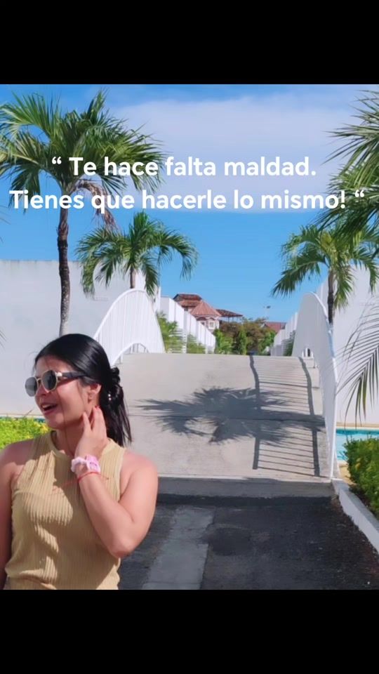 TikTok video thumbnail by ethellguerra