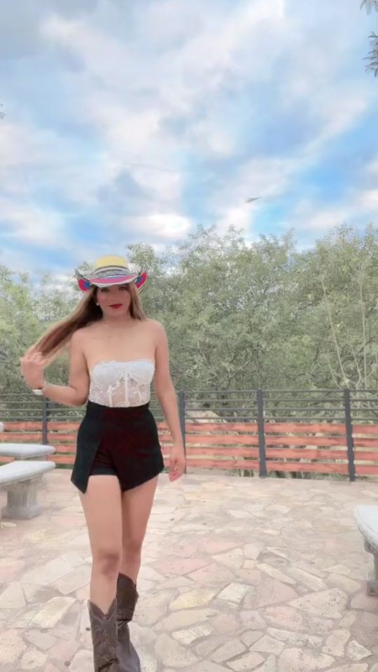 TikTok video thumbnail by samaidiaz2