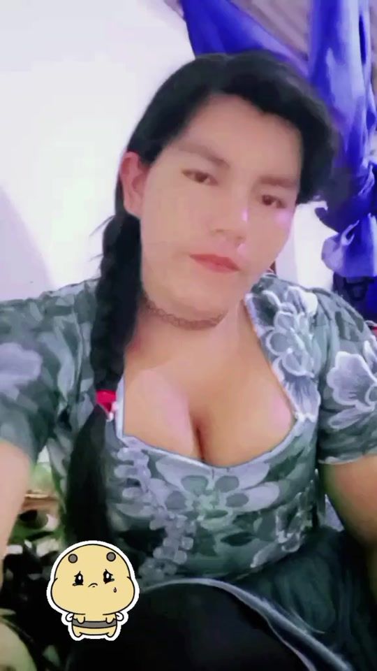 TikTok video thumbnail by elyrojas815