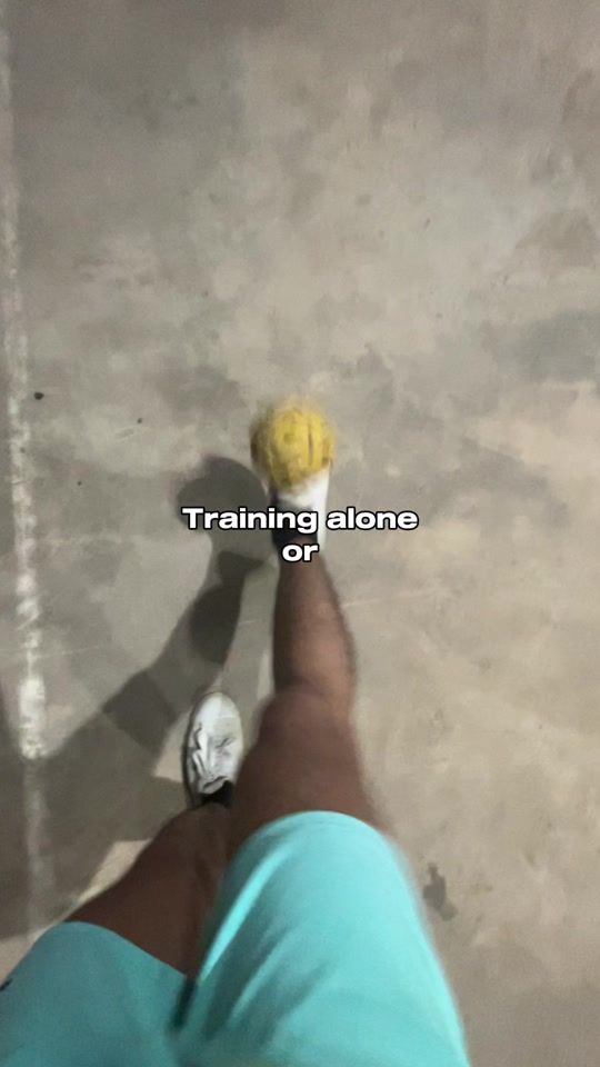 TikTok video thumbnail by bossyogs