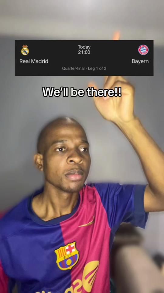 TikTok video thumbnail by dashney_makgafela