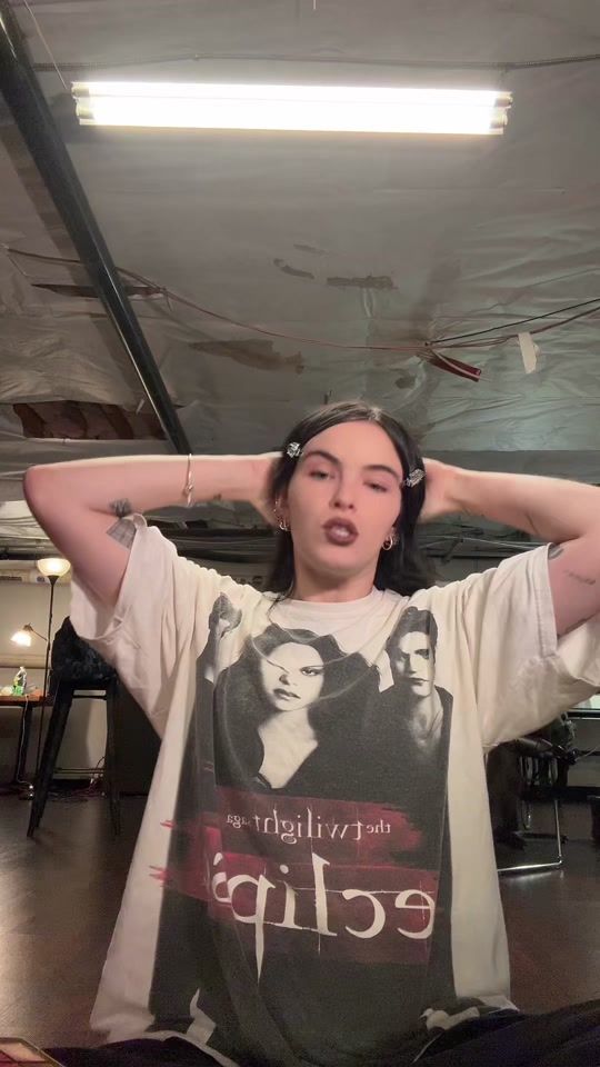 TikTok video thumbnail by beneemusic