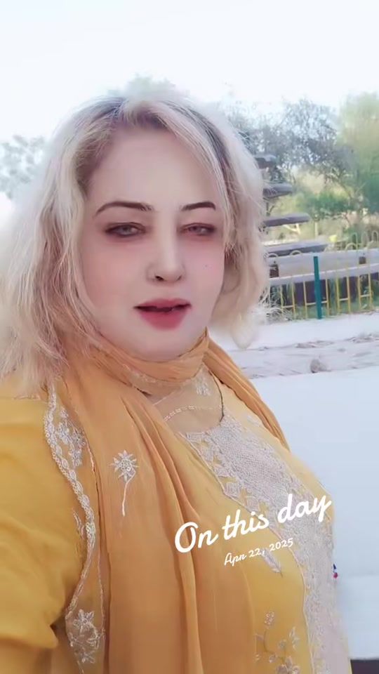 TikTok video thumbnail by billiansari5