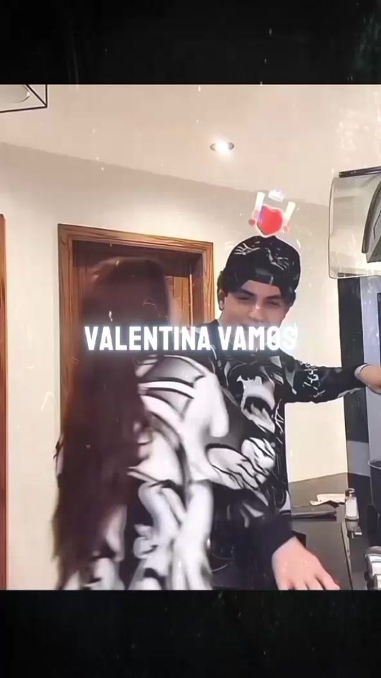 TikTok video thumbnail by renxz.1