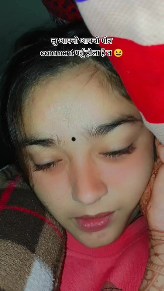 TikTok video thumbnail by lilabhusal11