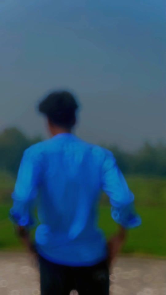 TikTok video thumbnail by kalwar_512