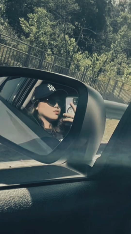 TikTok video thumbnail by itselleynna