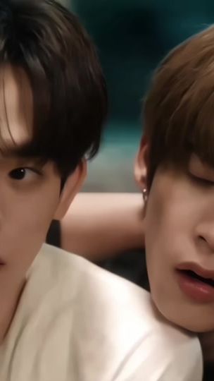 TikTok video thumbnail by qwiz_x