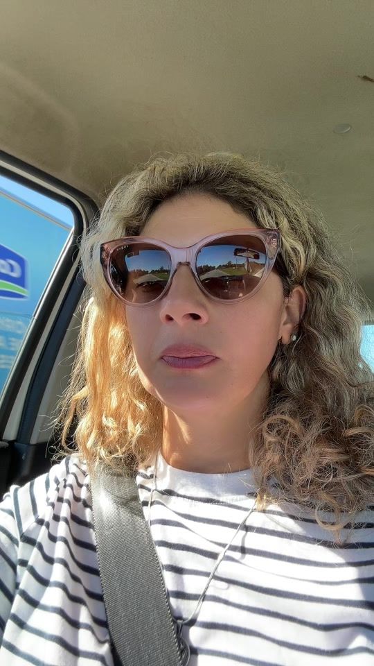 TikTok video thumbnail by resilencia313