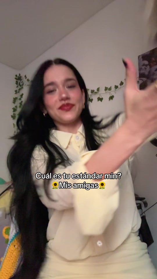 TikTok video thumbnail by javibi_calas