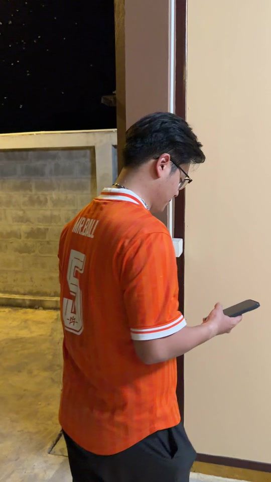 TikTok video thumbnail by ball_tatthep