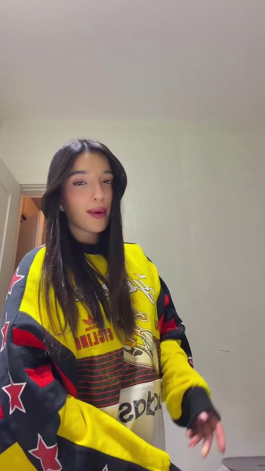 TikTok video thumbnail by mayaziv11
