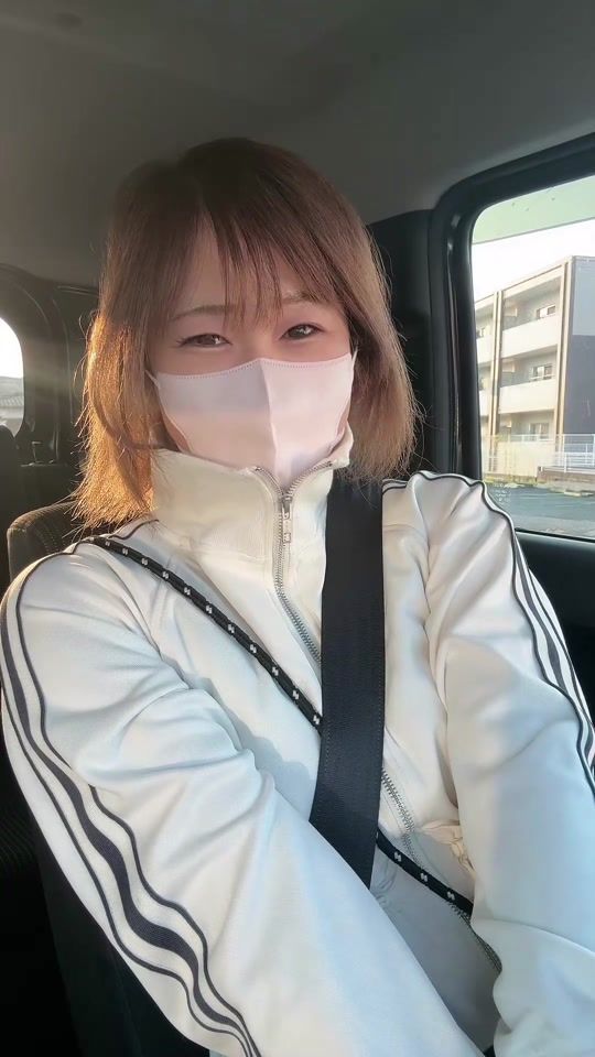 TikTok video thumbnail by megumi560820
