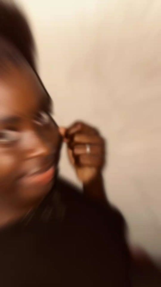 TikTok video thumbnail by lindinha4060