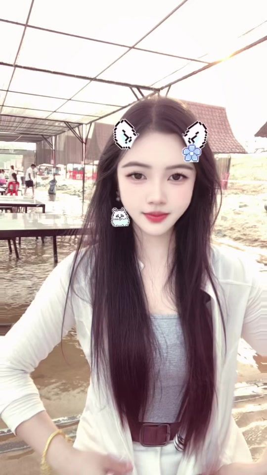 TikTok video thumbnail by mew__17