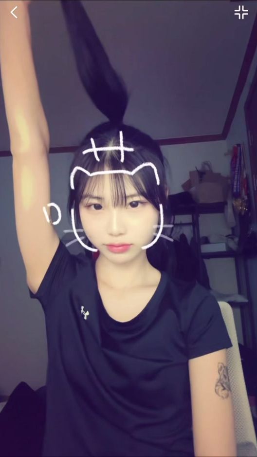TikTok video thumbnail by jm._o8