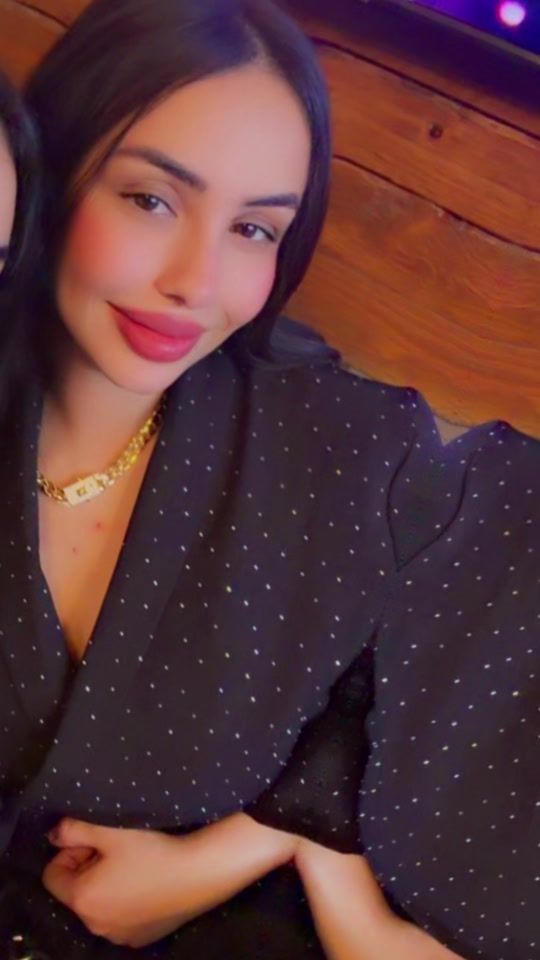 TikTok video thumbnail by houaidabrahmi1