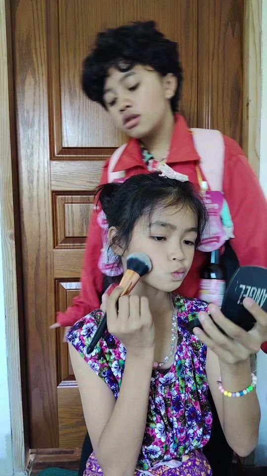 TikTok video thumbnail by 5nang87898