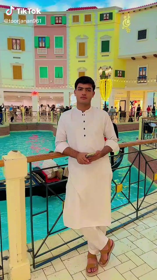 TikTok video thumbnail by rafi.ullah356