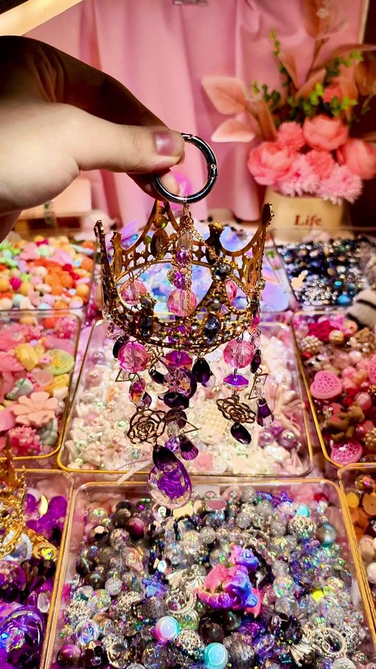 TikTok video thumbnail by fantastshop