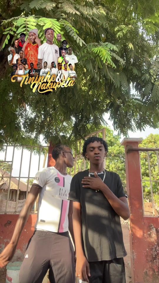 TikTok video thumbnail by moys520