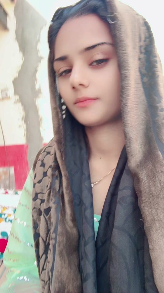 TikTok video thumbnail by maloki18