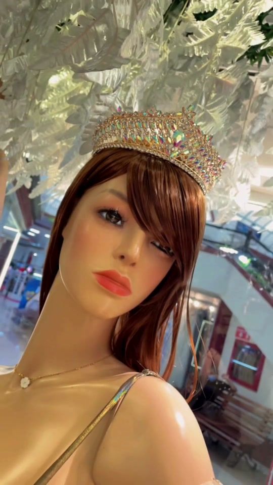 TikTok video thumbnail by boujee.outlet.ec