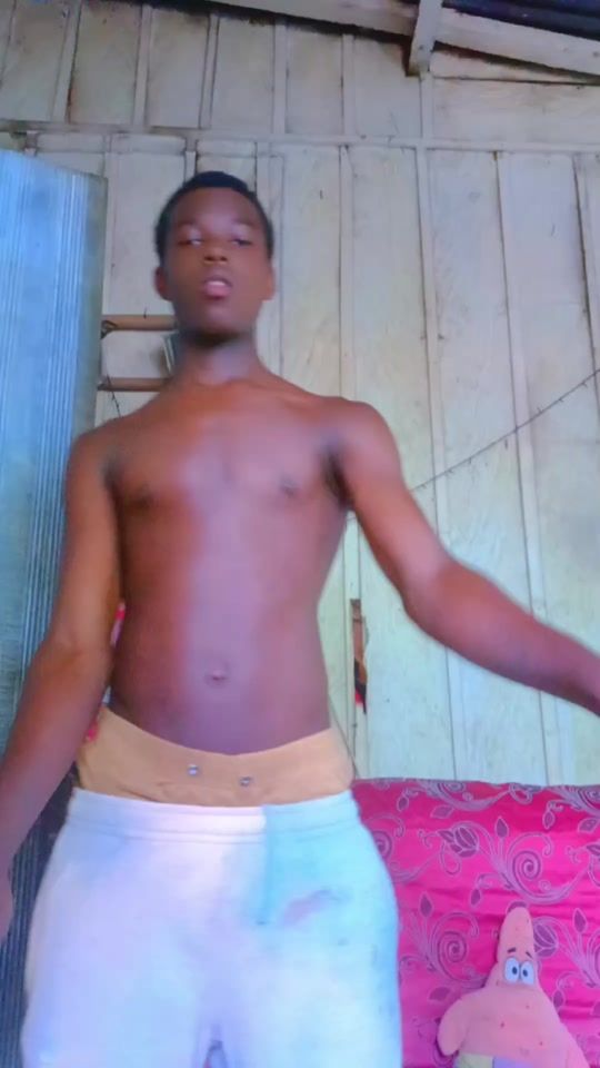 TikTok video thumbnail by eeiane
