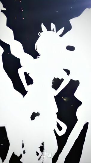 TikTok video thumbnail by bell.ae_