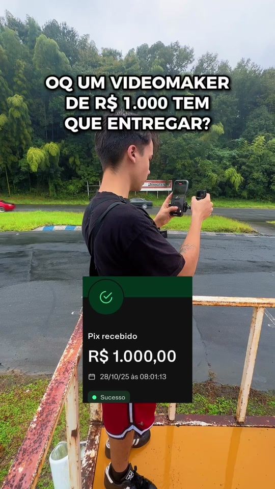TikTok video thumbnail by hampesc0