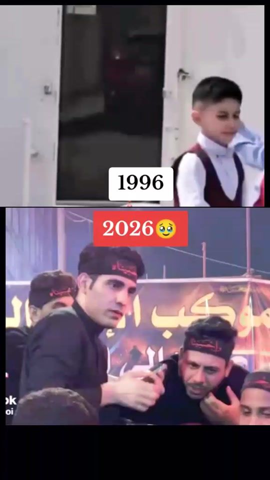 TikTok video thumbnail by hssa270