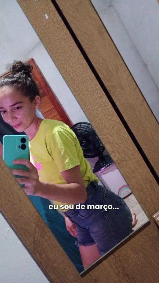 TikTok video thumbnail by oliveirasa18