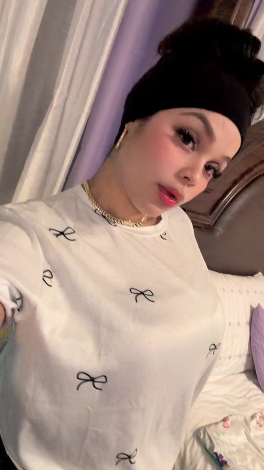 TikTok video thumbnail by dieresisfranco