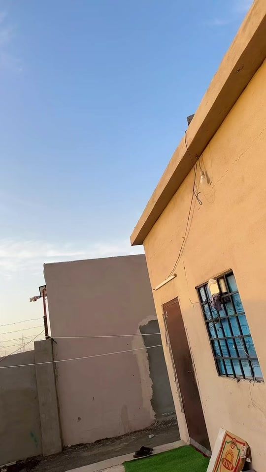 TikTok video thumbnail by ismailprarah