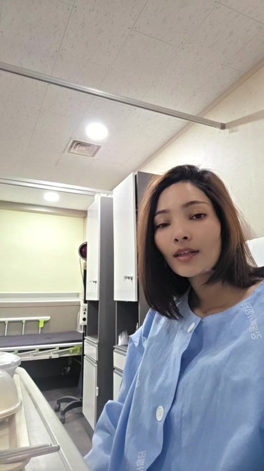 TikTok video thumbnail by sus.koirala1