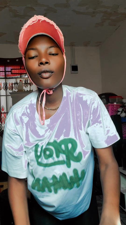 TikTok video thumbnail by nasima.no.love.no