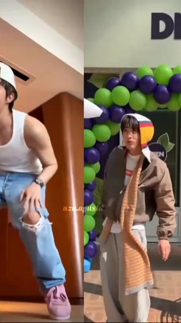 TikTok video thumbnail by azu.agustd
