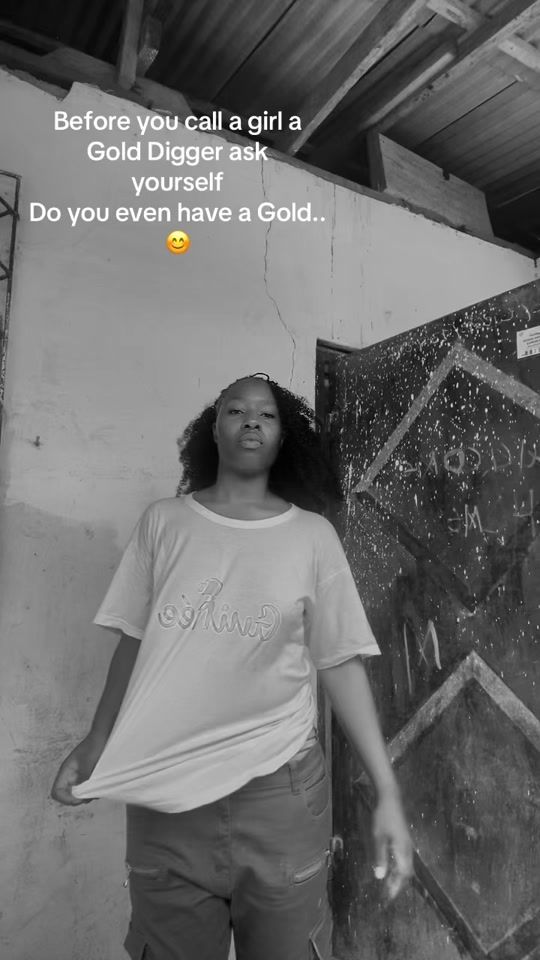 TikTok video thumbnail by venessasannah2