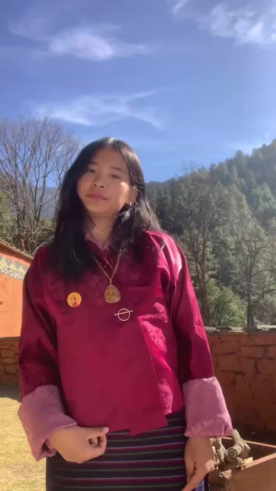 TikTok video thumbnail by _tp806