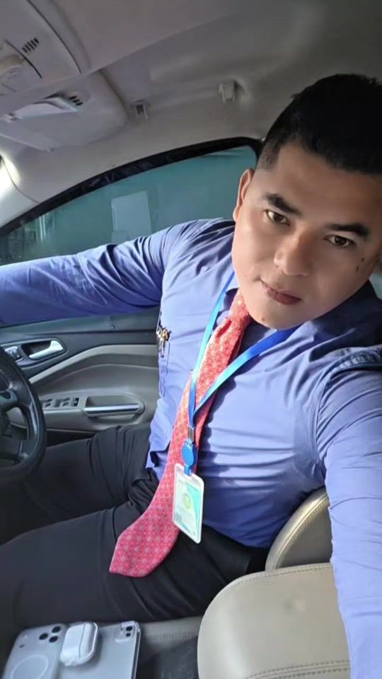 TikTok video thumbnail by isaut_3