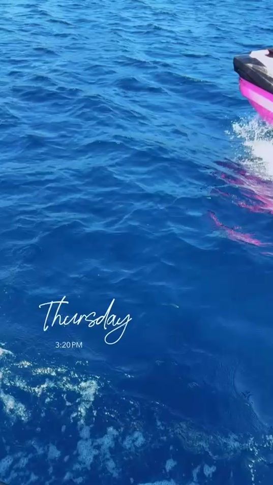 TikTok video thumbnail by noenushsnow