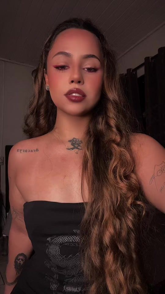 TikTok video thumbnail by euiasmiin_