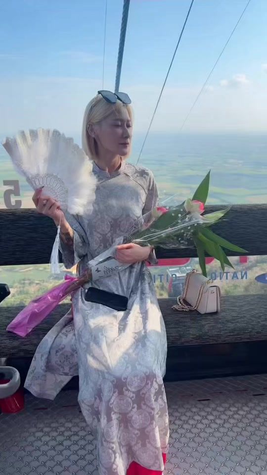 TikTok video thumbnail by rmkb_45