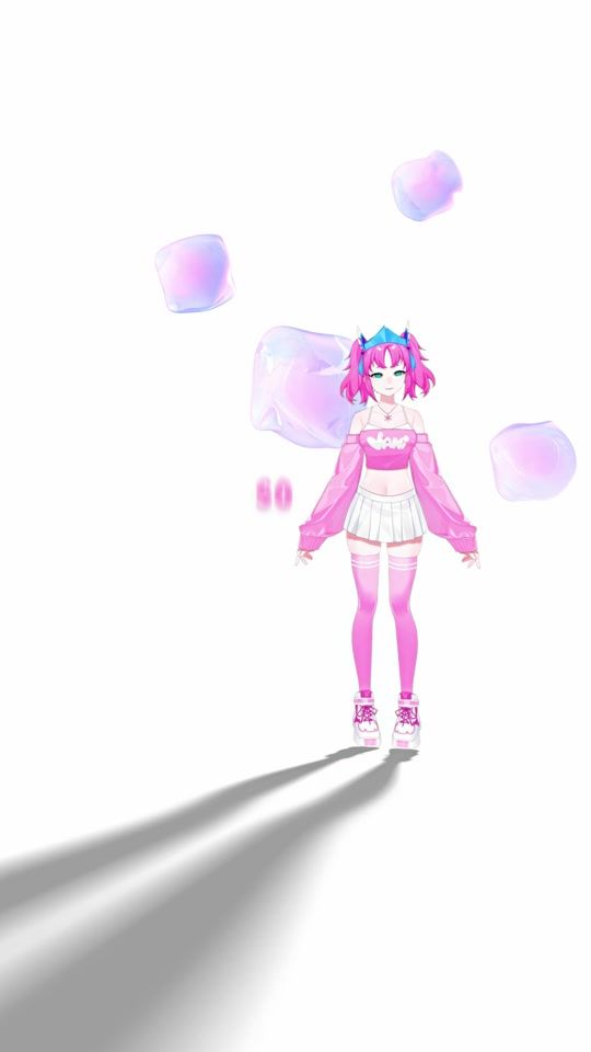 TikTok video thumbnail by vanilbean